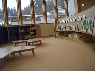 輝ら里図書室2 『輝ら里図書室2』の画像