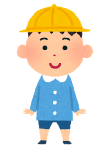 『幼稚園(男の子)』の画像