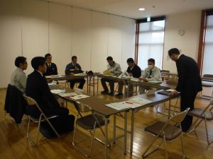 『通学路30-2』の画像