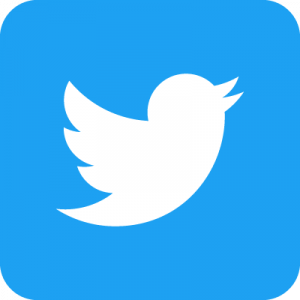 『Twitterロゴ』の画像