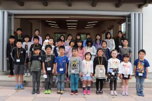 R3開級式(3) 『R3開級式(3)』の画像