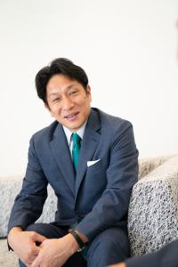 �w�w�w���W2�x�̉摜�x�̉摜�x�̉摜