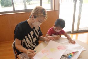 『図画3』の画像