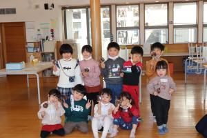 閉級式6 『閉級式6』の画像