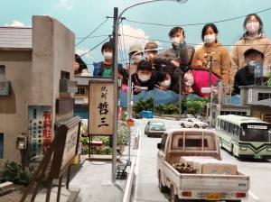 『体験ツアー(2)』の画像