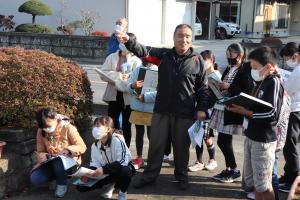 『ふるさと1』の画像