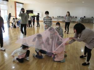 『りと1』の画像