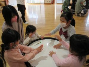『りと2』の画像