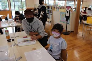 『工作1』の画像