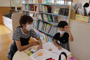 『工作2』の画像