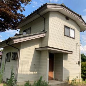 『御蔵場2階建』の画像