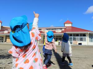 『子育て支援事業』の画像