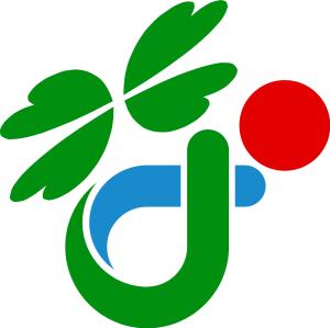 『ロゴマーク』の画像