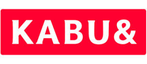 『KABU&』の画像