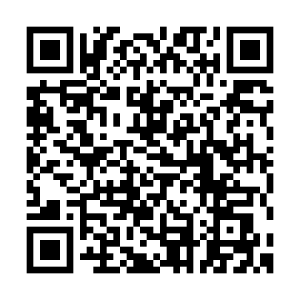 『『『『『2友だち追加』の画像』の画像』の画像』の画像』の画像