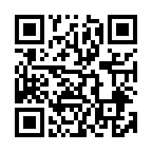 『LINEストアQRコード』の画像