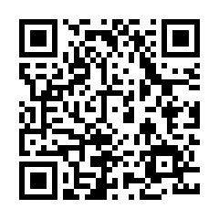 『LINEスタンプショップ』の画像