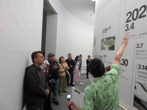 『『『伝承館にて』の画像』の画像』の画像