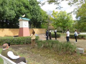 『『時計台』の画像』の画像