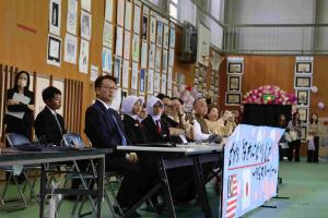 『ききょう祭』の画像