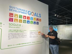 『『コミュタン福島にて』の画像』の画像