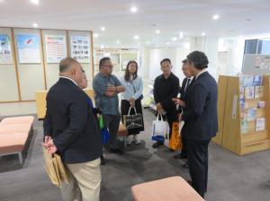 『県庁2』の画像