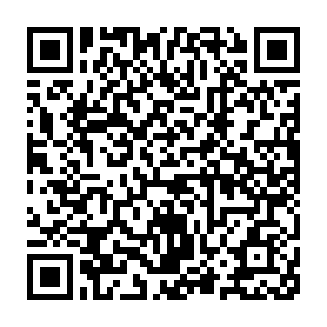 R07_QR_kakuteishinkoku