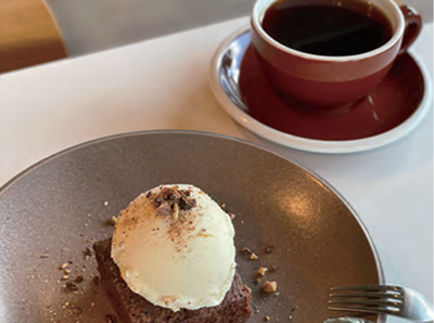 SUBSTANCE