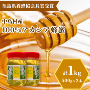 サンプル画像