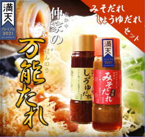 サンプル画像