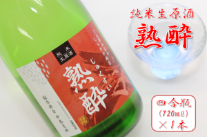 サンプル画像
