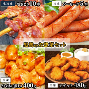 サンプル画像