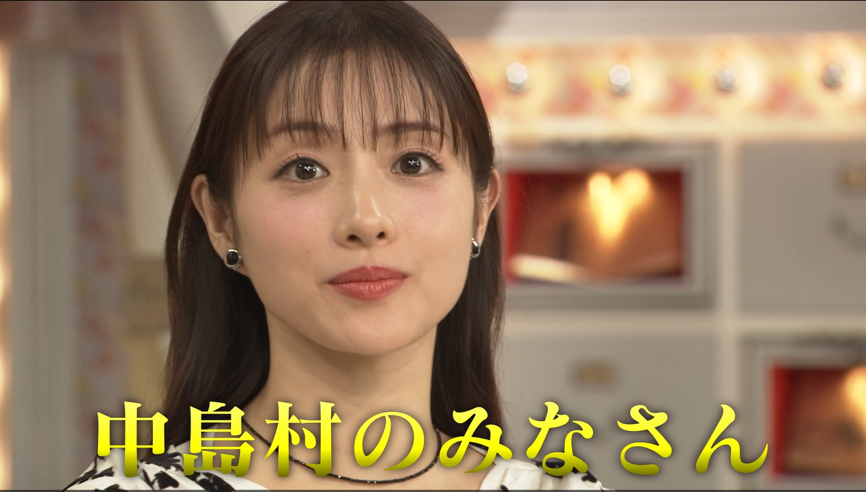 動画スクショ