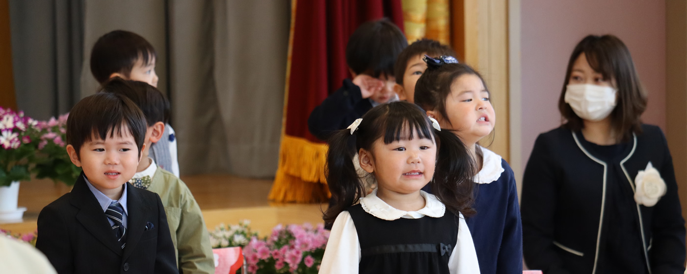 トップページイメージ写真　令和5年4月11日02