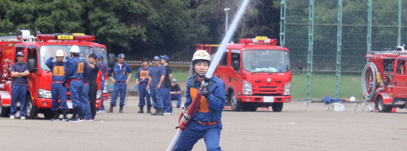 トップページイメージ写真　令和5年7月21日04