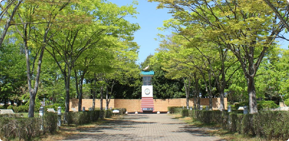 中島村観光サイト | 中島村公式ホームページ