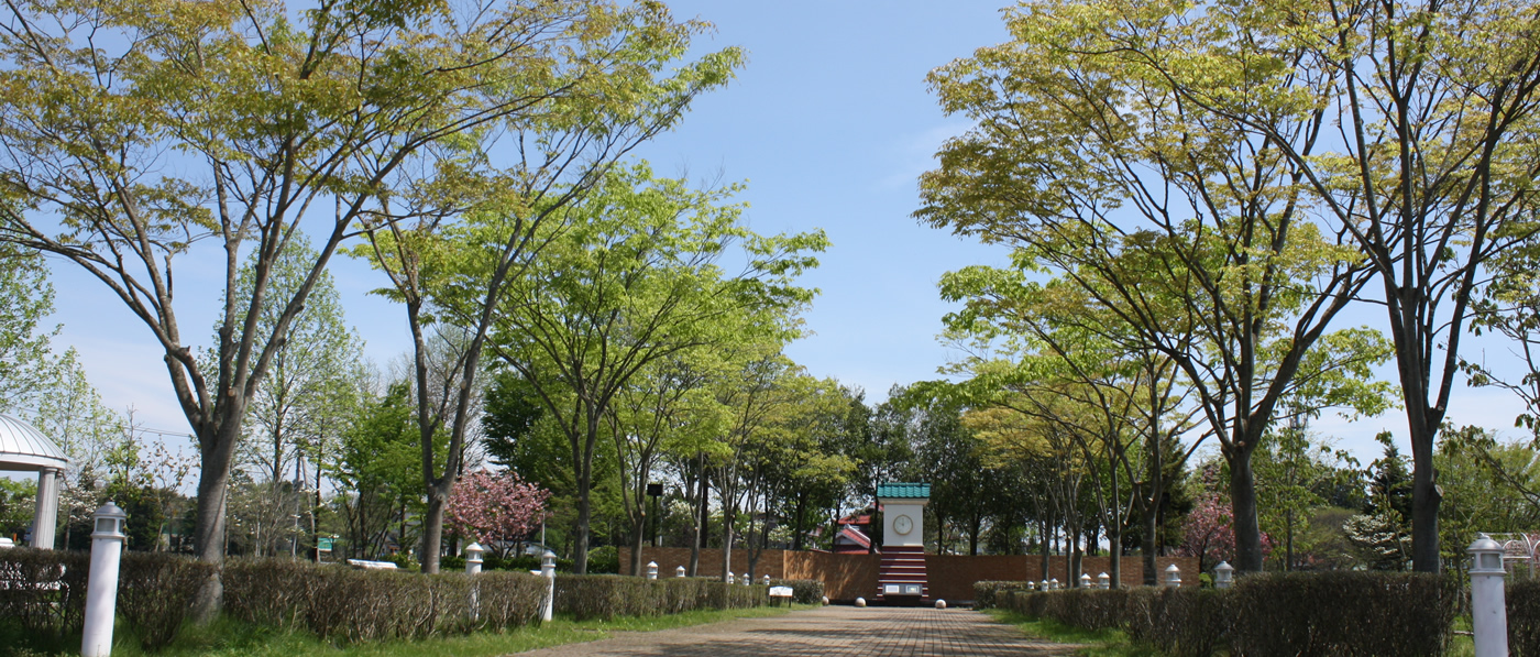 なかじまへきらっしぇ! 写真02